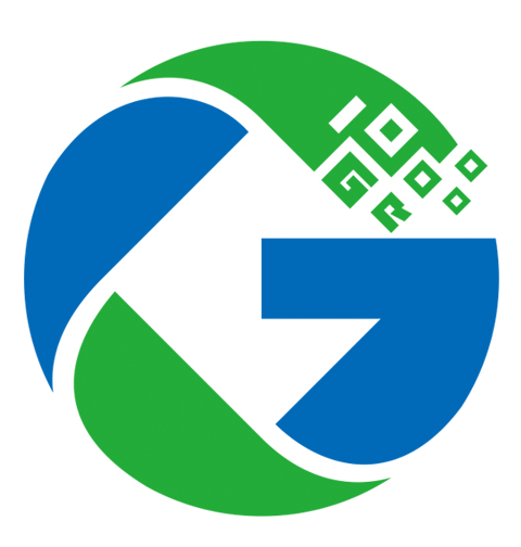 GG001