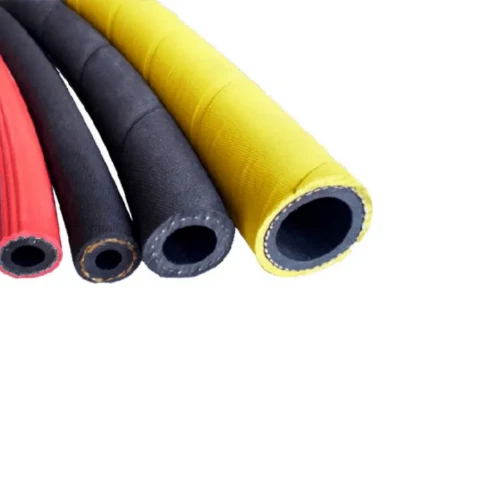 Explore the Best Air Hose Options for Every Need