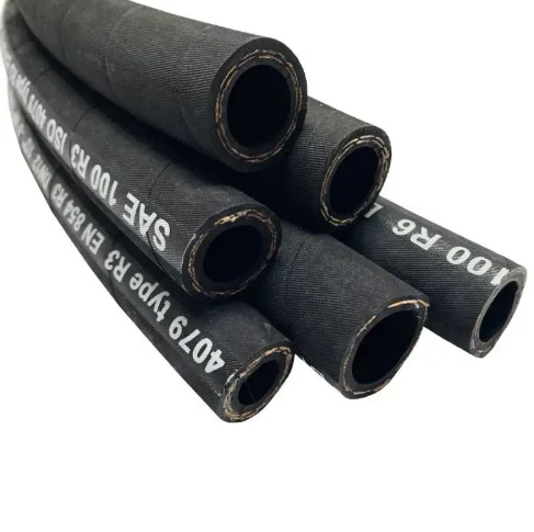 Choosing the Best Hose Pipes for Sale
