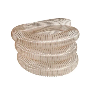 1.5 inch silicone hose