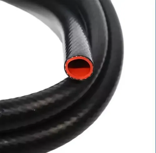 quick hose clamp