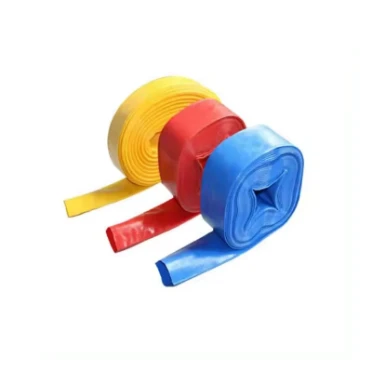 water hose design
