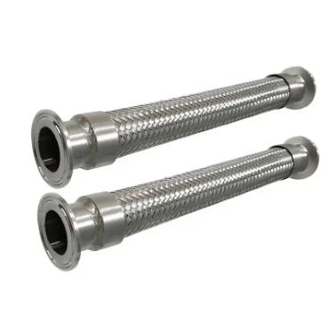 Value in Rubber Hoses for Sale