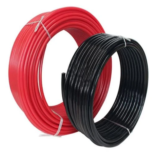 Hydraulic Hose Fitting Compatibility with Metric Thread Systems