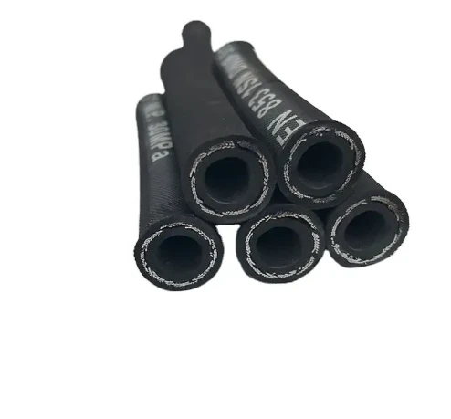 30 hose clamp
