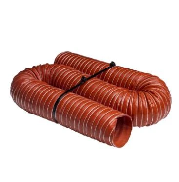 Reliable Vacuum Pipe for Sale