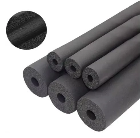 Protecting Your Pipes: The Essential Roles of Flexible Fire Hose, and Foam Hose Insulation