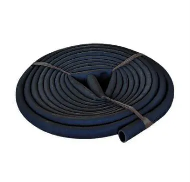 &lt;trp-post-container data-trp-post-id=&#039;8701&#039;&gt;The Essential Guide to Dredging Hose and Dredge Pipes&lt;/trp-post-container&gt;