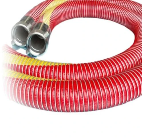 Composite Hose