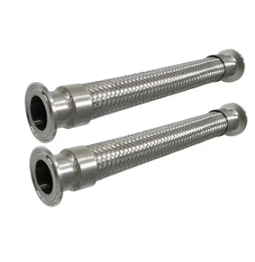 Industrial Hose for Sale in Off-Road Applications