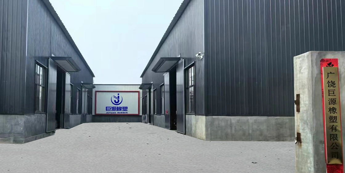 https://www.jyhose.com/images/1_1723798999803.webp