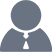 https://www.jyhose.com/images/1_1724407622594.webp