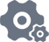 https://www.jyhose.com/images/1_1724407627546.webp