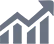 https://www.jyhose.com/images/1_1724407632473.webp
