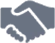 https://www.jyhose.com/images/1_1724407638773.webp
