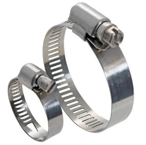 &lt;trp-post-container data-trp-post-id=&#039;8697&#039;&gt;Choosing the Right Hose Clamp Bulk&lt;/trp-post-container&gt;
