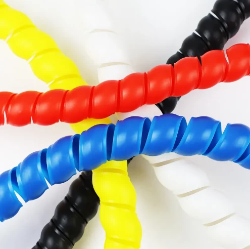 1 1 2 flexible pvc hose