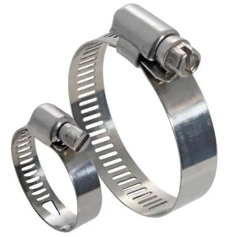 &lt;trp-post-container data-trp-post-id=&#039;8698&#039;&gt;Hose Clamp Wholesale and Types&lt;/trp-post-container&gt;