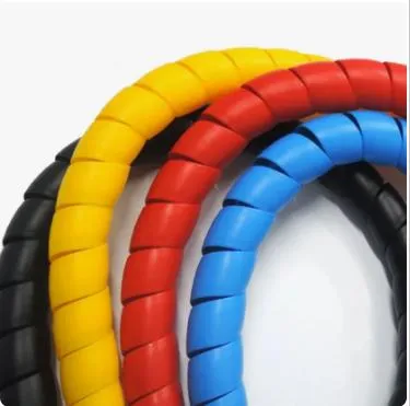 &lt;trp-post-container data-trp-post-id=&#039;8699&#039;&gt;Hydraulic Hose Sleeves&lt;/trp-post-container&gt;