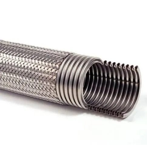 Material Thickness Effects on Hose Crush Resistance