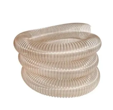 &lt;trp-post-container data-trp-post-id=&#039;8700&#039;&gt;Reliable Vacuum Pipe for Sale&lt;/trp-post-container&gt;