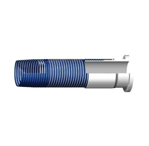 &lt;trp-post-container data-trp-post-id=&#039;8702&#039;&gt;Composite Hose&lt;/trp-post-container&gt;