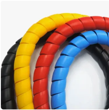 chemical hose 1 2