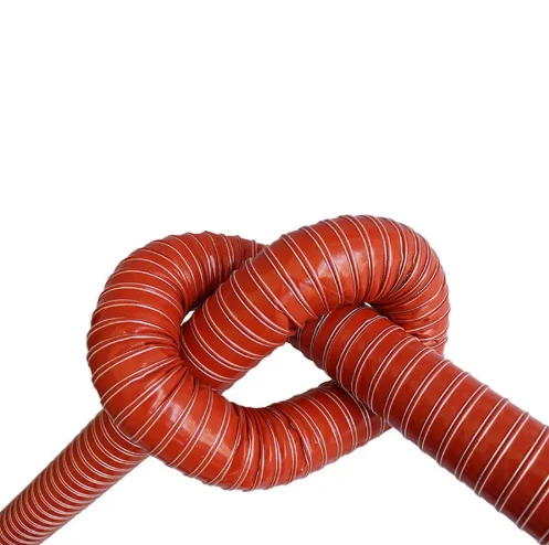 3 8 x 50 rubber air hose
