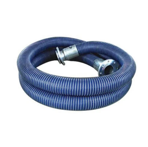 3 8 polyurethane air hose