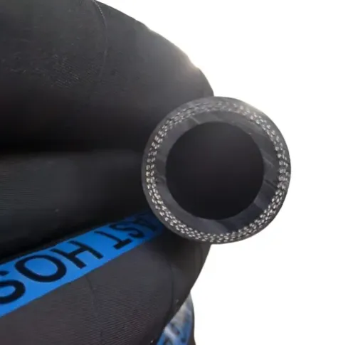 &lt;trp-post-container data-trp-post-id=&#039;8730&#039;&gt;Hydraulic Hose Wholesale Solutions&lt;/trp-post-container&gt;