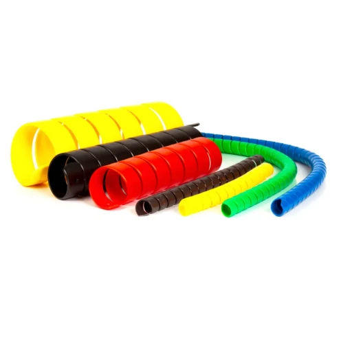 1 pvc suction hose
