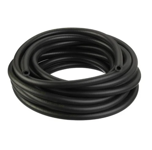 Premium Gas Hose for Your Need