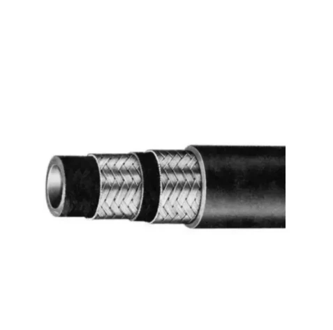Most Reliable Hydraulic Hose Manufacturer
