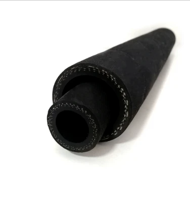 2 inch marine fuel fill hose