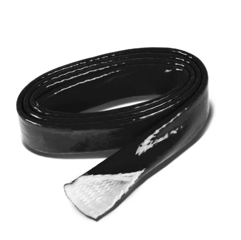 jet wash hose