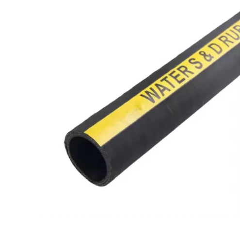 dredging hoses