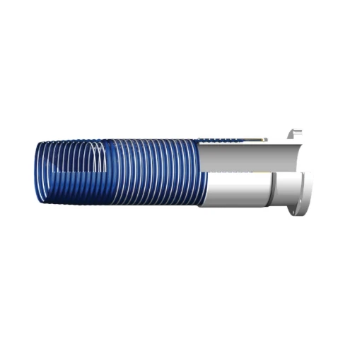 The Importance of Composite Hoses in Various Fields