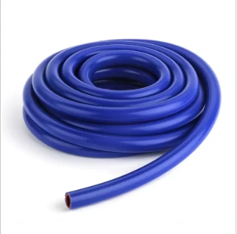 hydraulic hose bulk