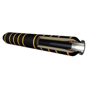 3 4 low pressure hydraulic hose