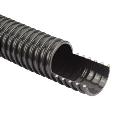 fire fighting hose suppliers