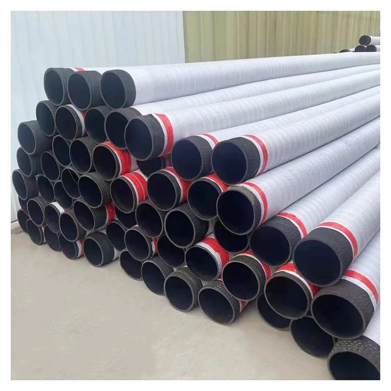 industrial coolant hose