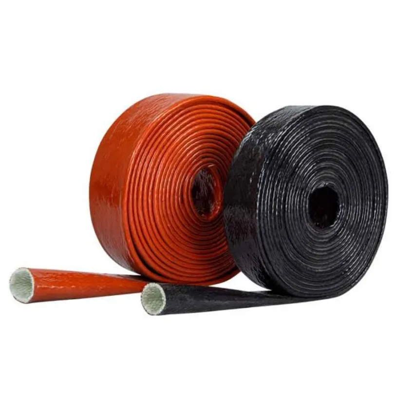 3 4 hydraulic return hose