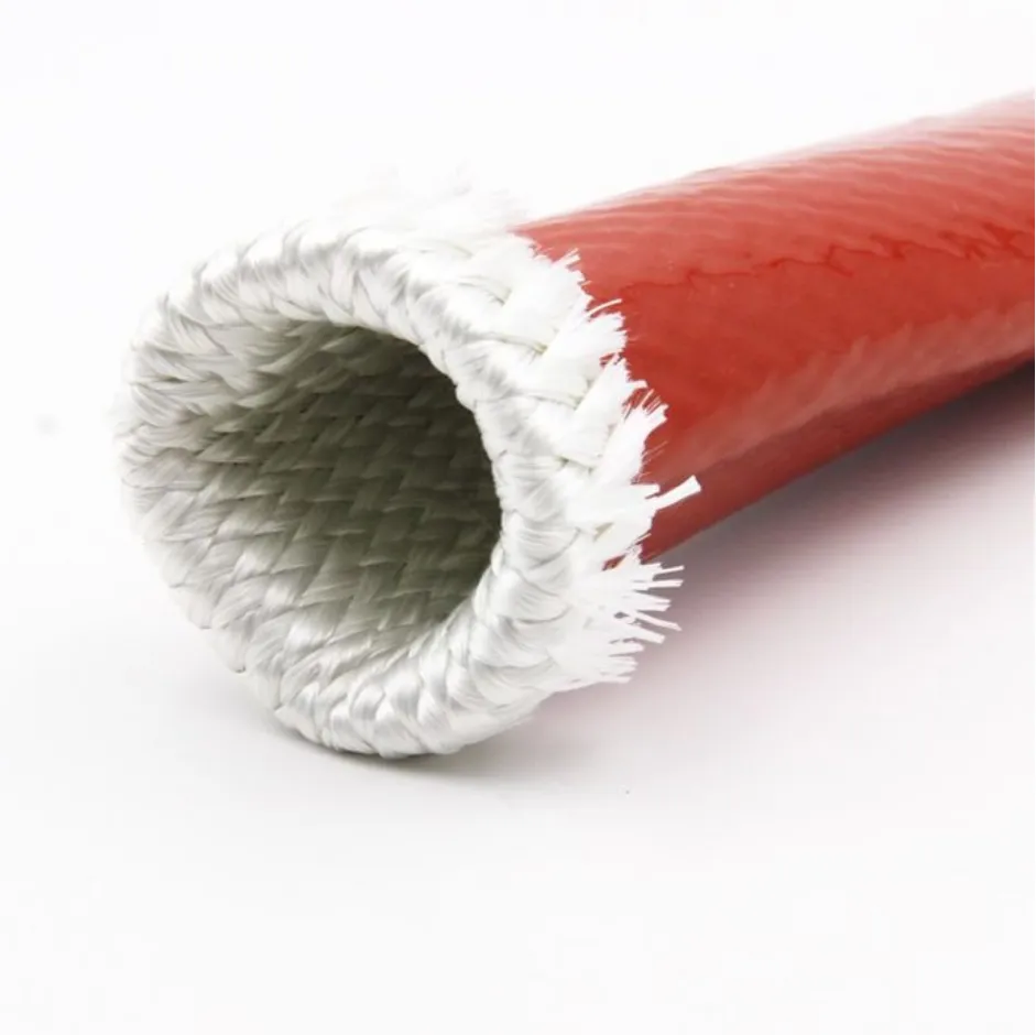 lightweight hose