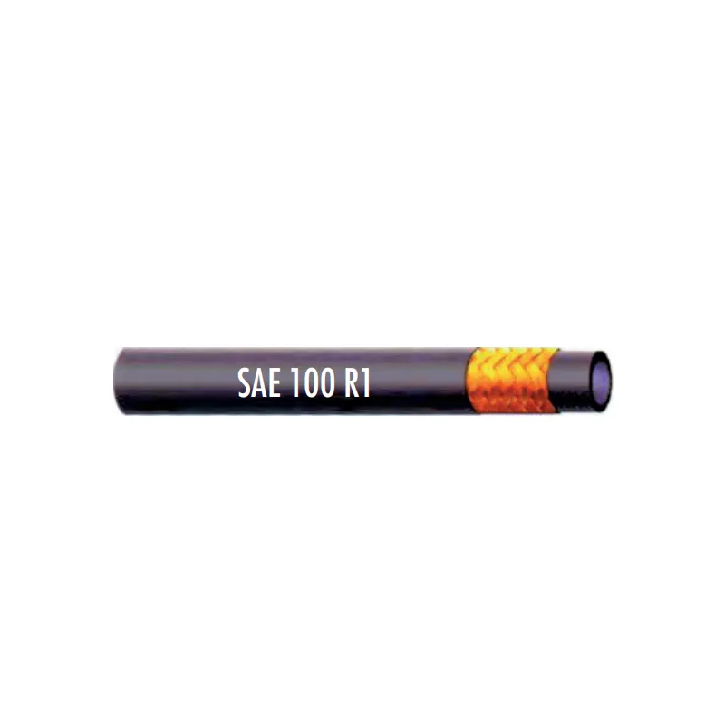 flexible gas pipe