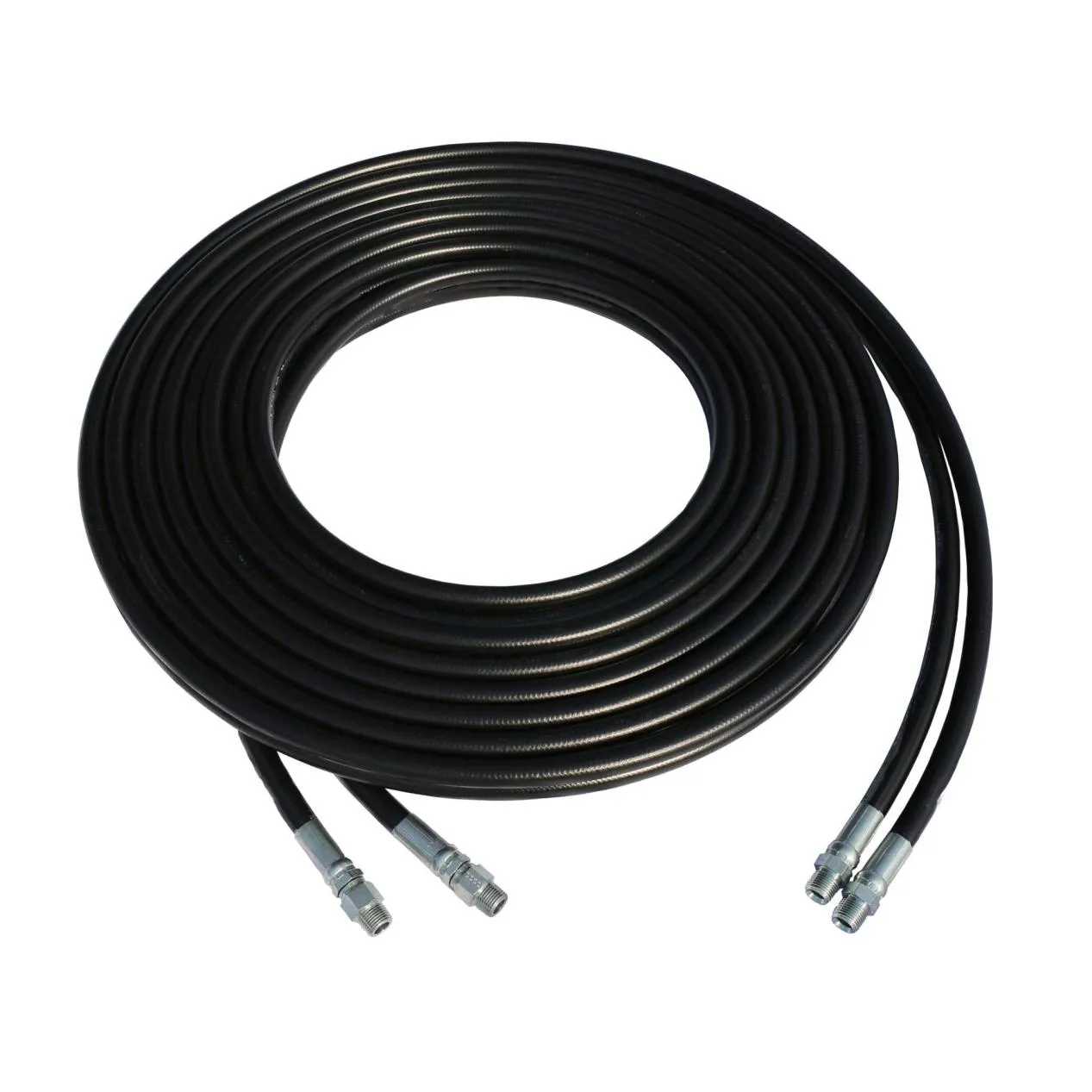 r6 hydraulic hose