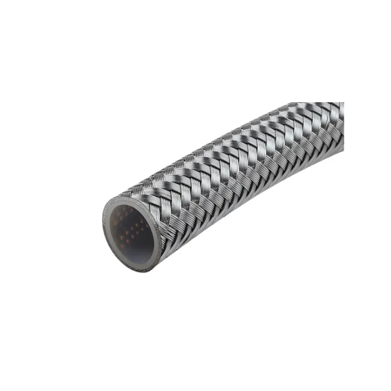 hydraulic hose pipe 1 inch