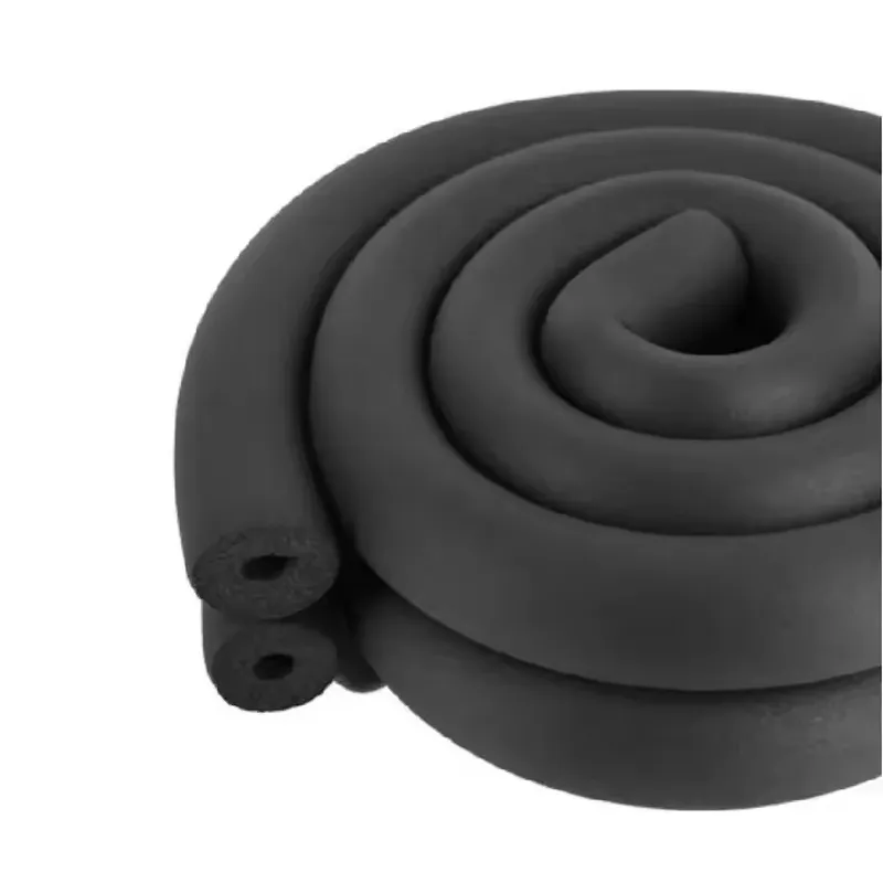 compressor pipe