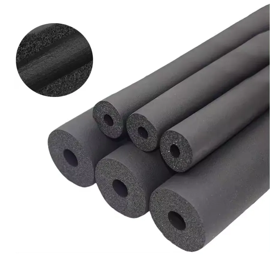 3/8 gates hydraulic hose