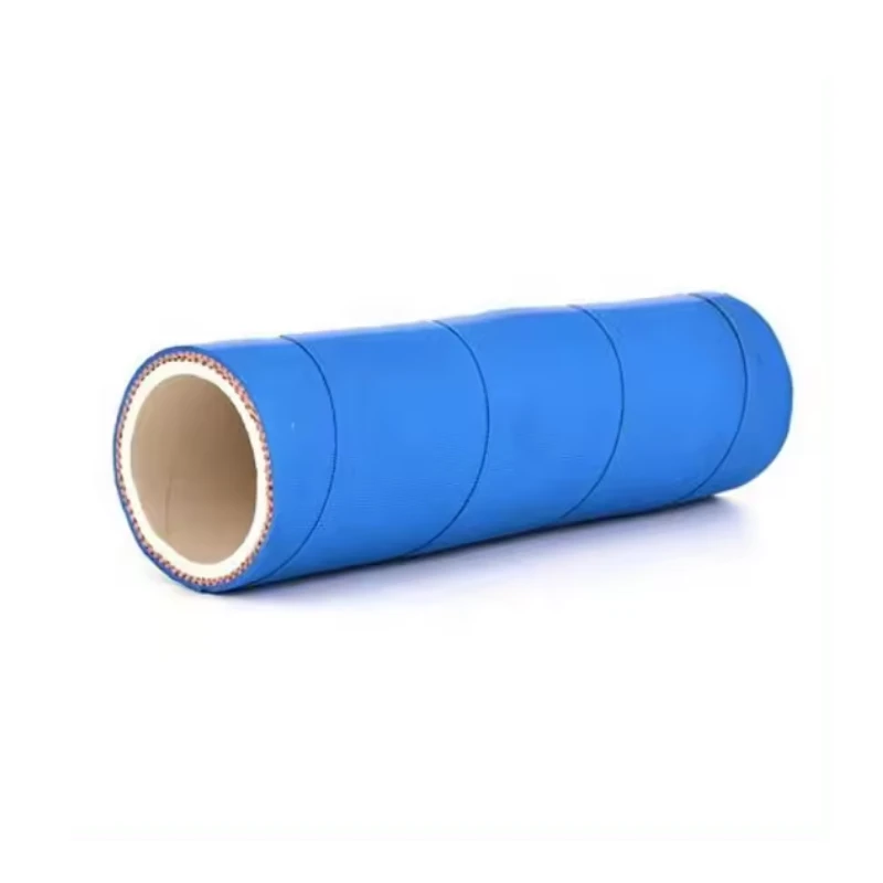 Food Grade Hose