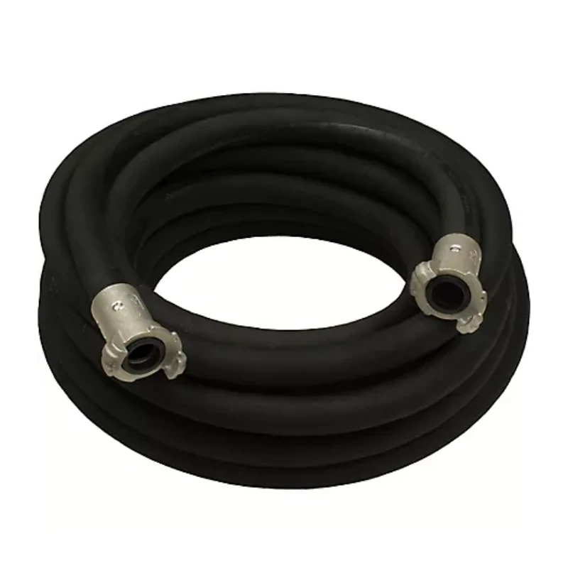 Sand Blast Hose